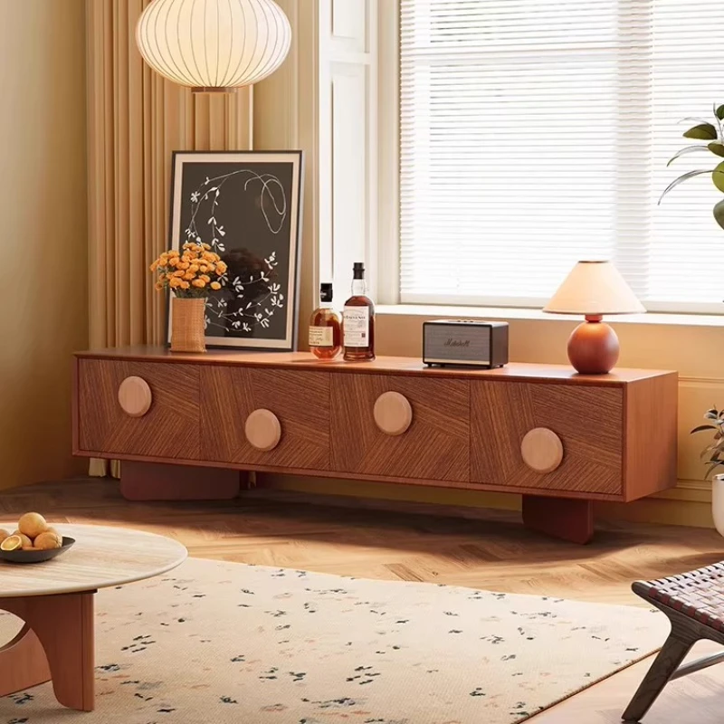 Stand Storage Bedro… - image