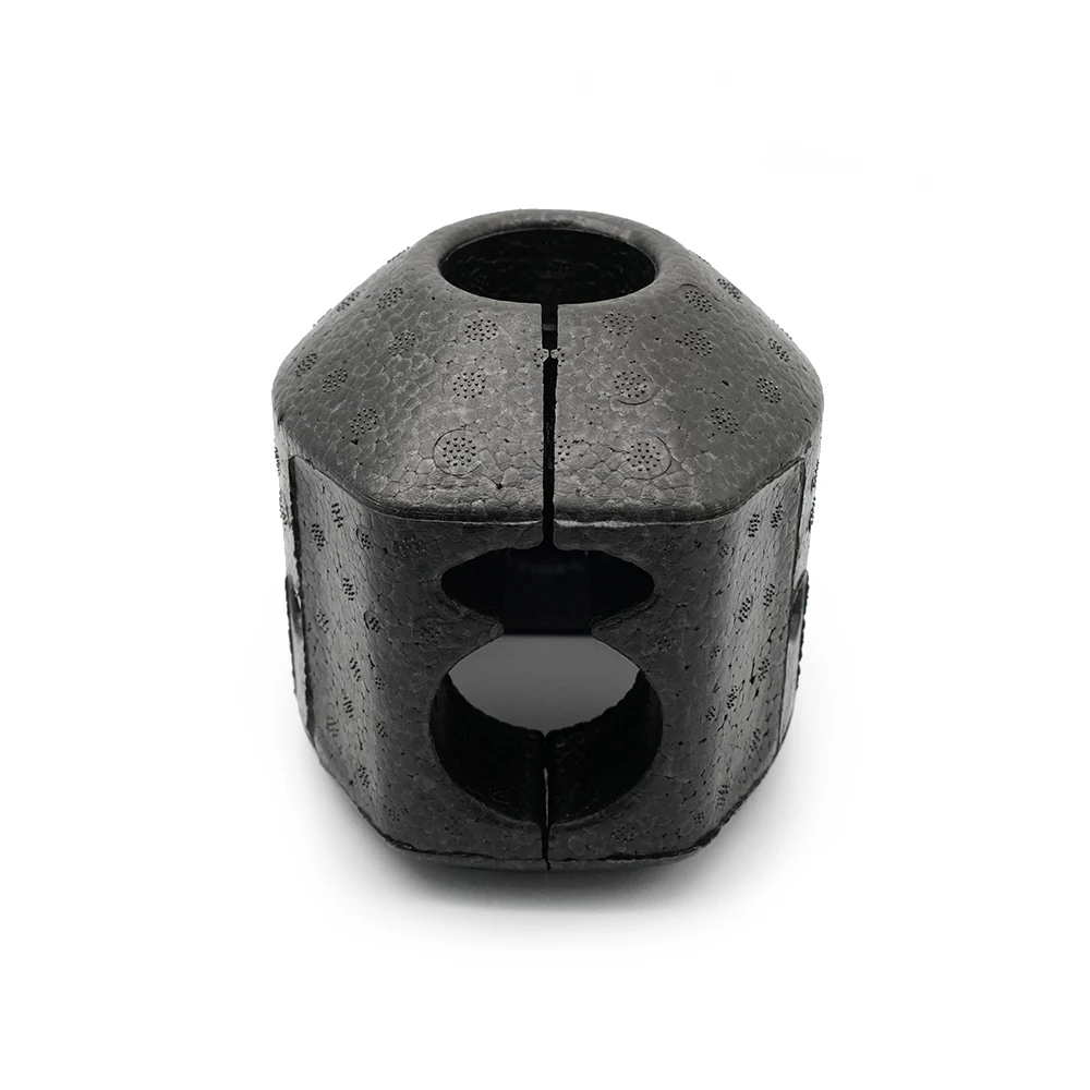 Motor Cover for DJI Agras T20P Agricultural UAV Accessories Plant Protection Drone Repair Parts Brand New