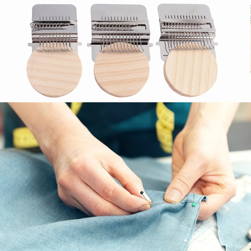 Thumbnail 2 - #51 Best Sewing Kits to Buy In 2026