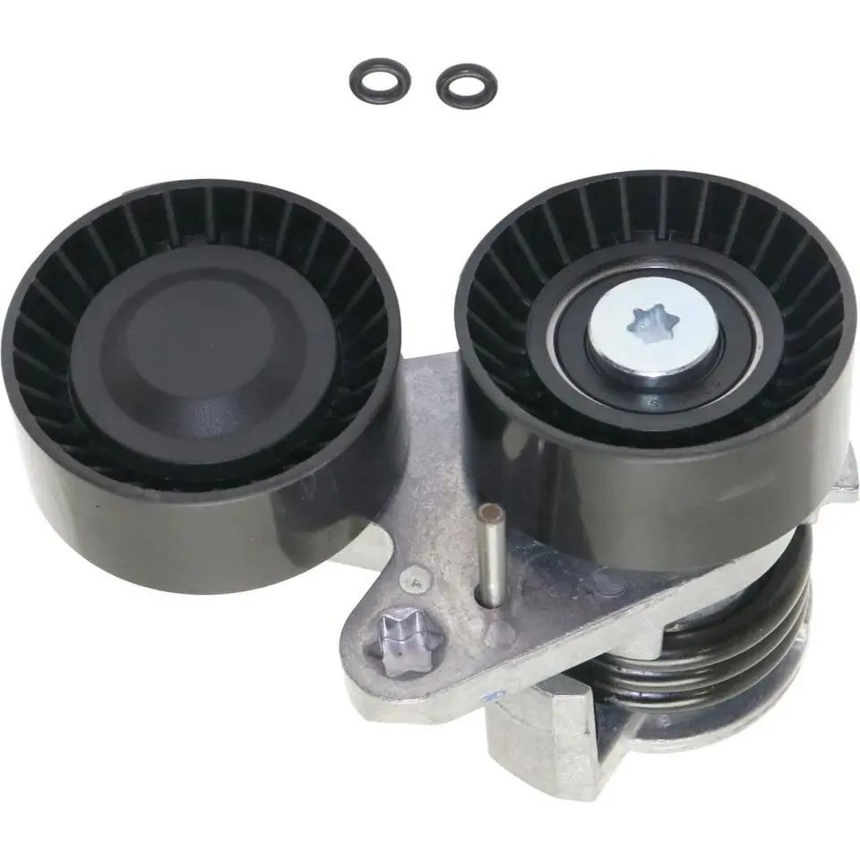 

11287563927 7563927 534025310 55090 Tensioners are available for BMW