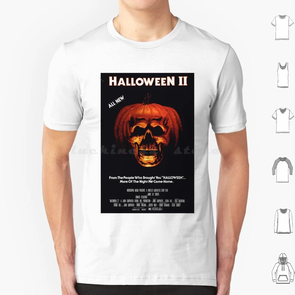 لمعان الأيام الماضي تي شيرت 6xl القطن كول تي شيرت فيلم الرعب الكلاسيكية خمر أفلام سينما غزاة السفينة المفقودة الرجعية #1