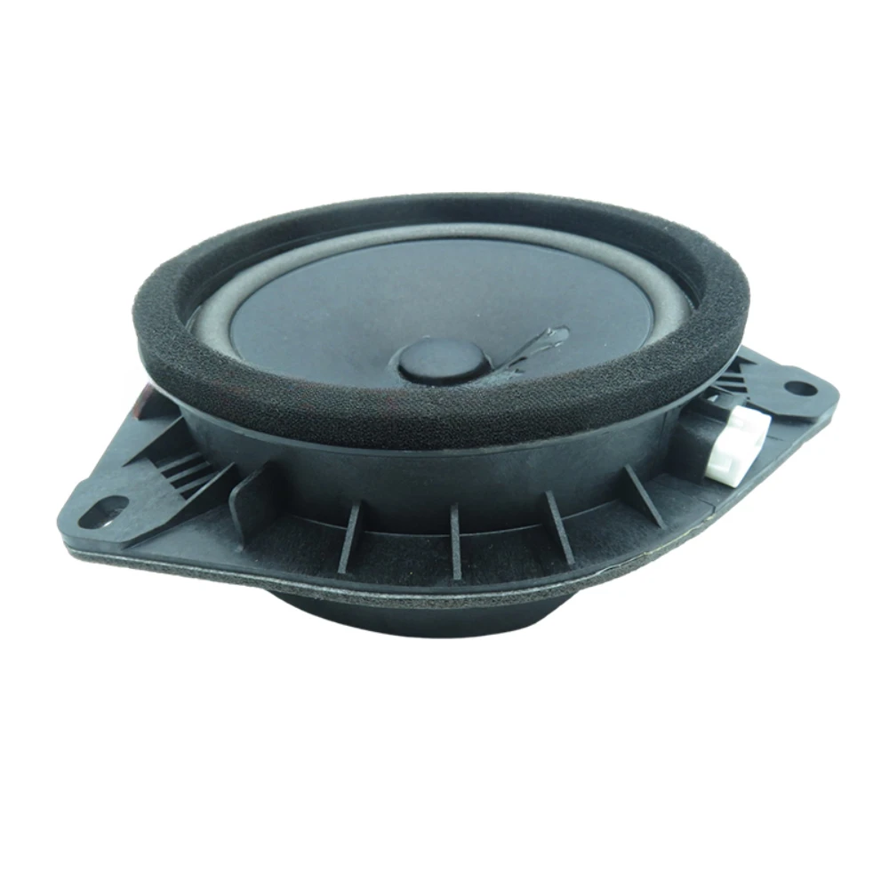 

Front Door Speaker Door Audio Speaker Suitable for BYD G3 F3 S6 M6 Surui G5 Qin Song MAX L3