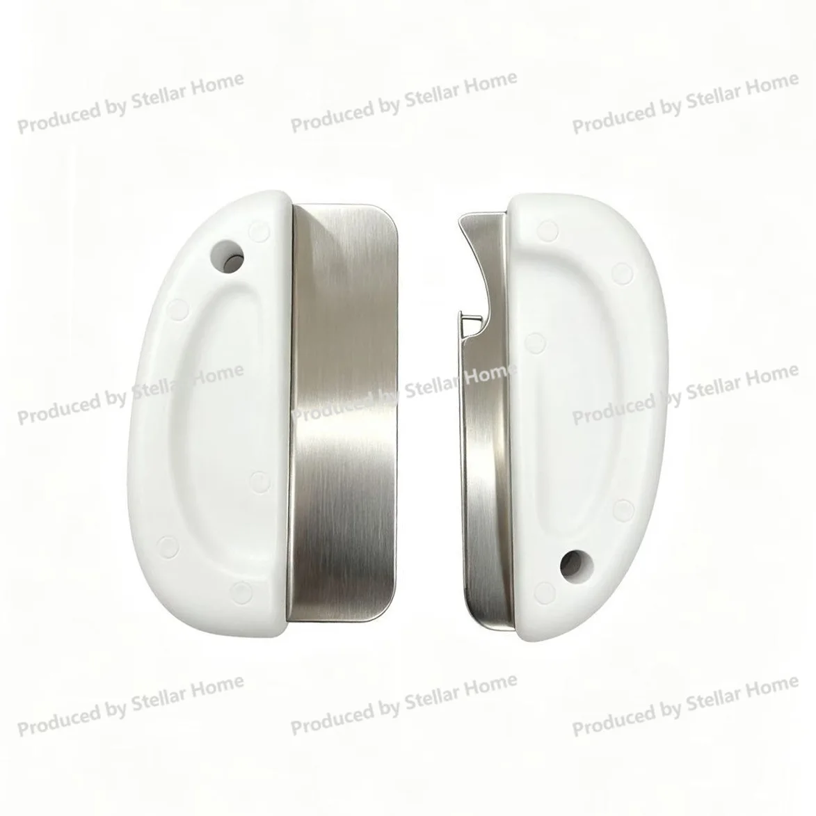 Cloth Wrapping Lower Rail Booster Knife Curtain Track Cloth Wrapping Tool Roller Blind Roman Curtain