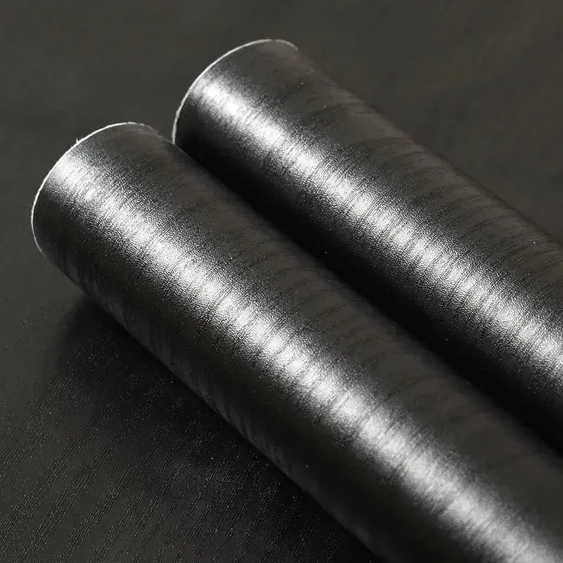 

Наклейки для ремонта деревянных узоров, виниловые самоклеящиеся обои, водонепроницаемые наклейки на стену «сделай сам», декоративные пленки, домашняя мебель, стена