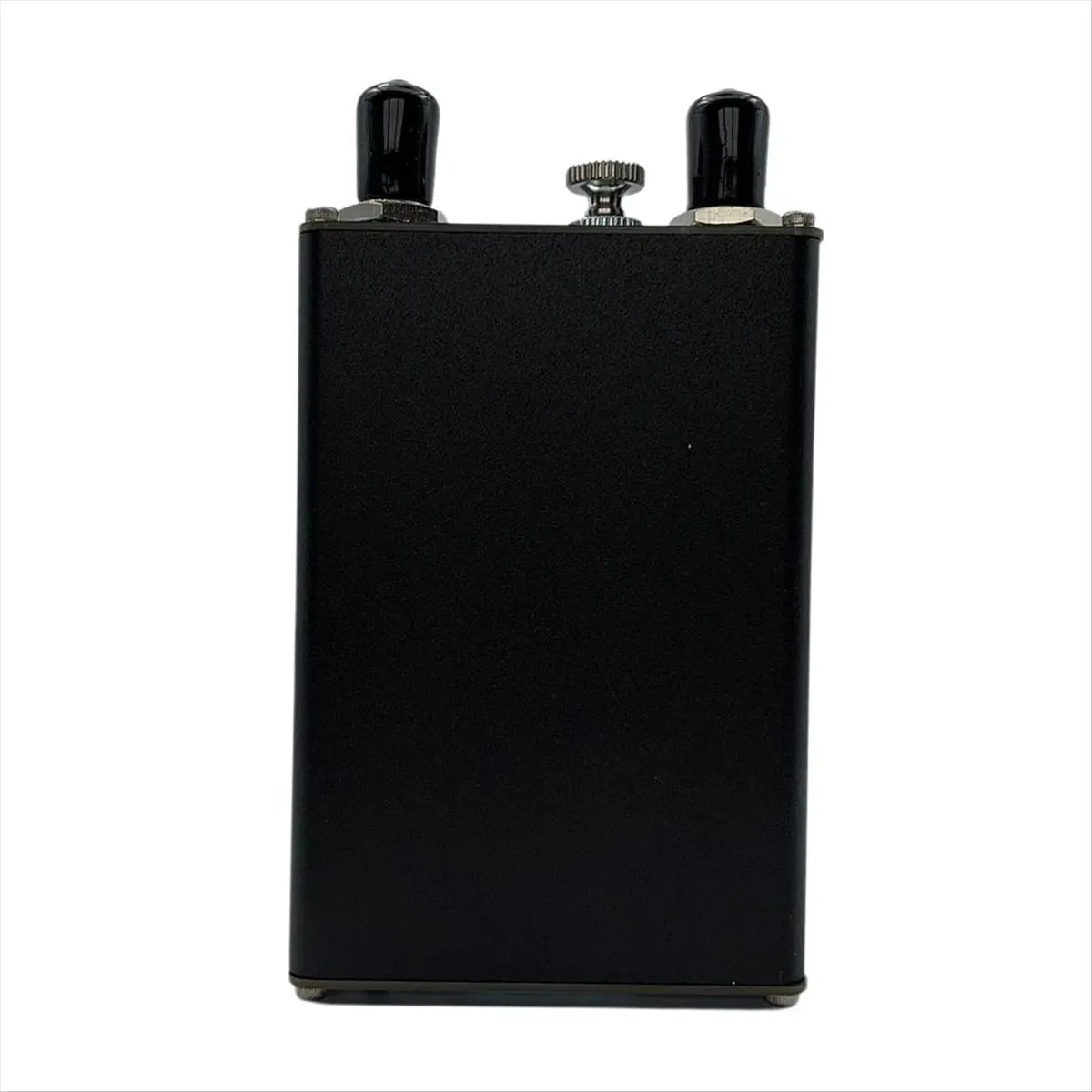 【Cable】 ATU-10 ATU10 QRP By N7DDC Automatic Antenna Tuner 1.6 Version 1-15W Test Measurement Microwave Amplifiers Tool Parts