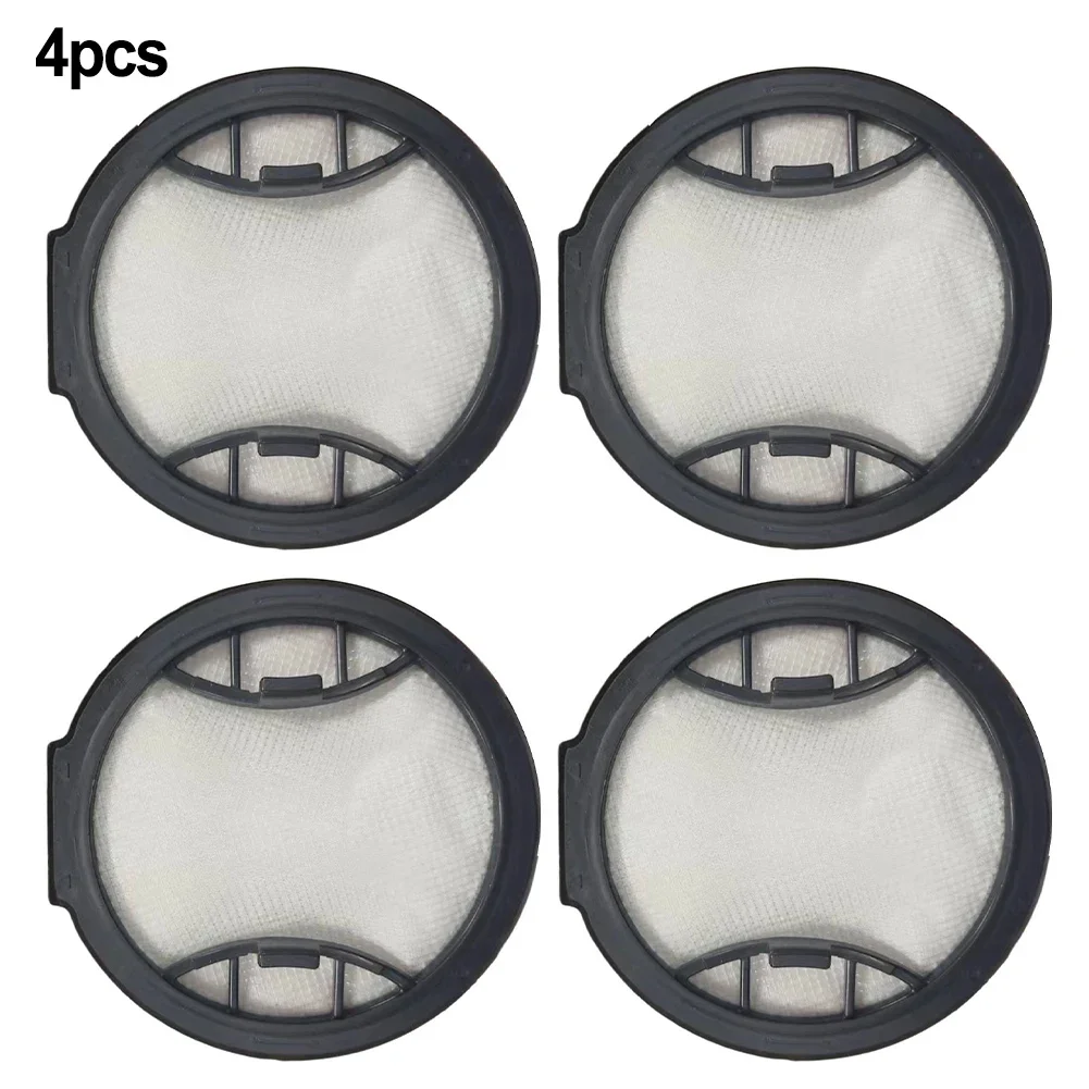 

Replacement Filter For 3000 Series Cordless Vacuum Cleaner XC3032/01 Home Appliance Parts Household Merchandises