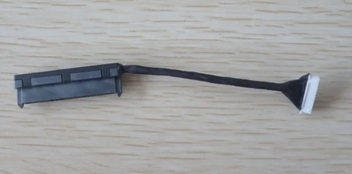 Cable de Conexión para Disco Duro de Laptop SAMSUNG RV511 RV520 RV411 RV420 RV415 N145 N148 NP300E4A NP300E4X