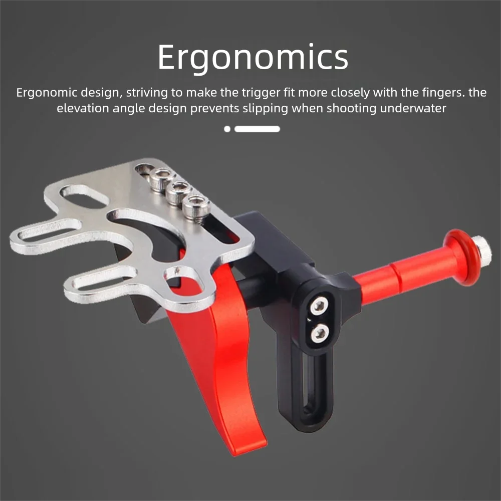 Universal Aluminum … - image