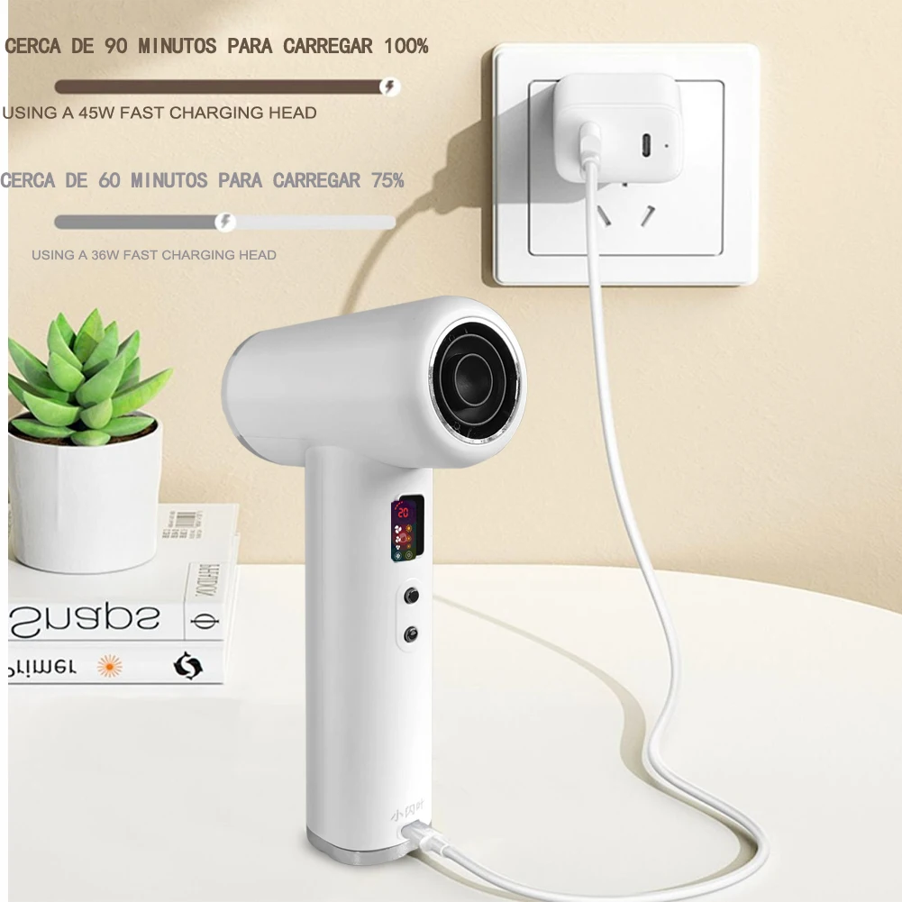 rechargeable-hair-dryer-with-hot-wind-and-cold-air-usb-charging-cordless-blower-home-travelling-use-lcd-wireless-hairdryer