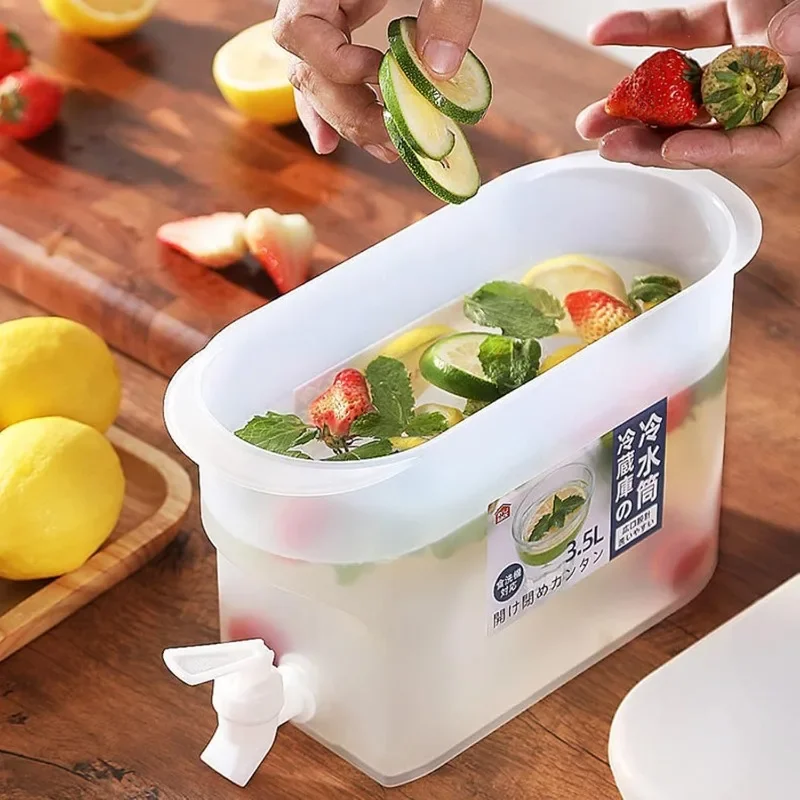 Thumbnail 3 - #20 Trending Beverage Dispensers Right Now