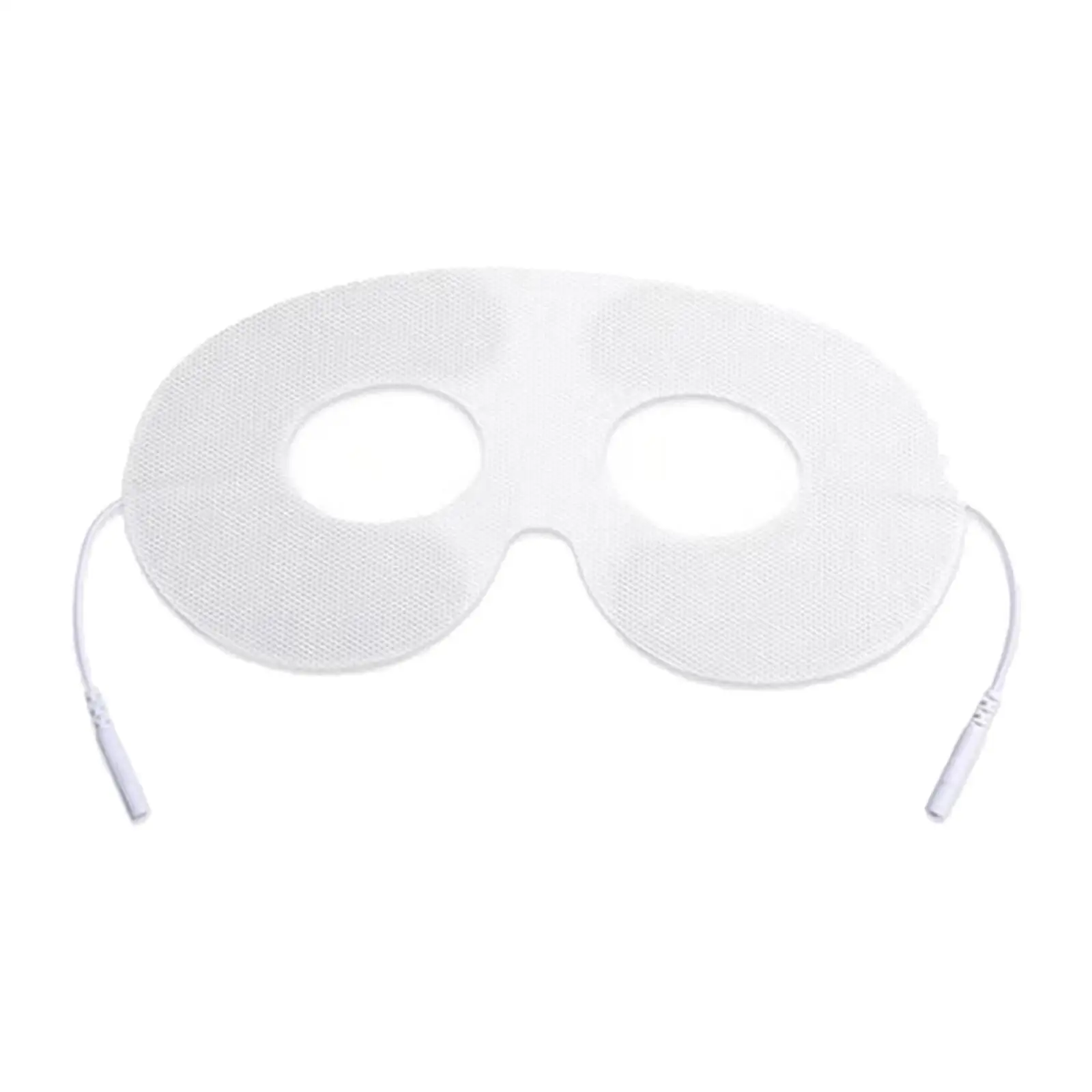 Masajeador facial EMS para mujeres Dispositivo profesional de belleza ocular de elevación facial