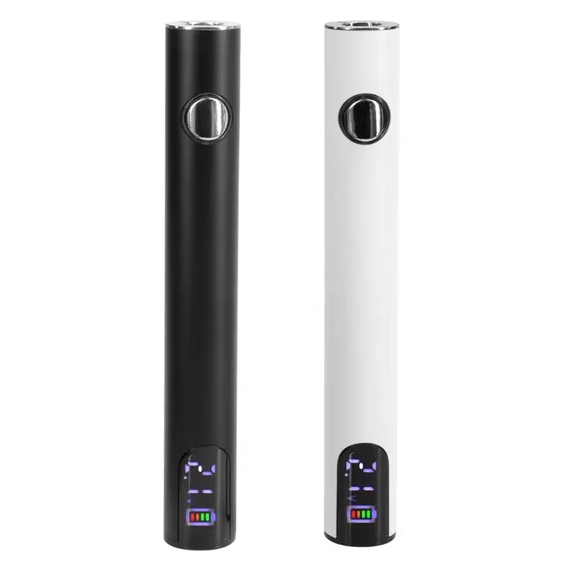 510 VV Vape 650mah C USB Vaper vape accessory for vape kits - gallery image 6