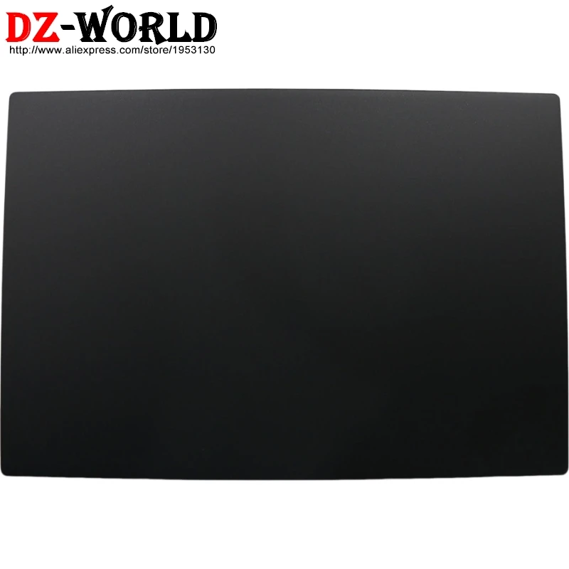 Back Shell Top Lid Case LCD Rear Cover for Lenovo ThinkPad T480s Laptop 01YT300 01YU117 01YT307 01YT310 01YT305 01YT301 01YT303