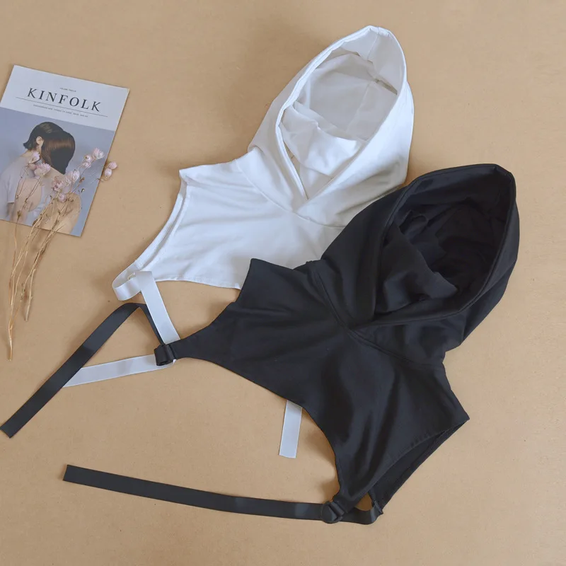 hooded-sweatirt-with-fake-collar-trendy-streetwear-hoodie-false-collar-for-men-and-women-autumn-faion-accories