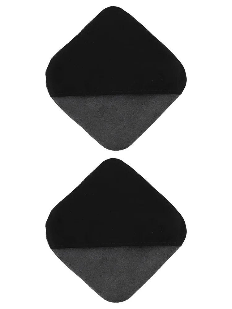 For Daily Maintenance 10.5*10.5cm Car Screen Cleaner Reusable Microfiber Cleaning Cloth Compact Screen Cleaner