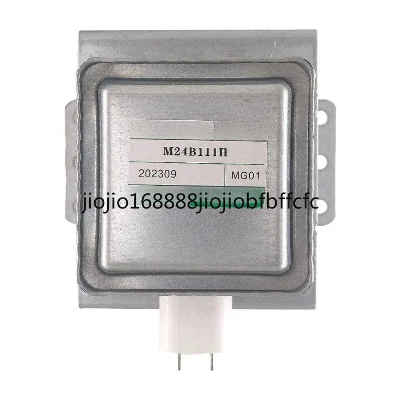 Suitable for   Microwave Oven Magnetron M24B111H MG01A Oven Parts