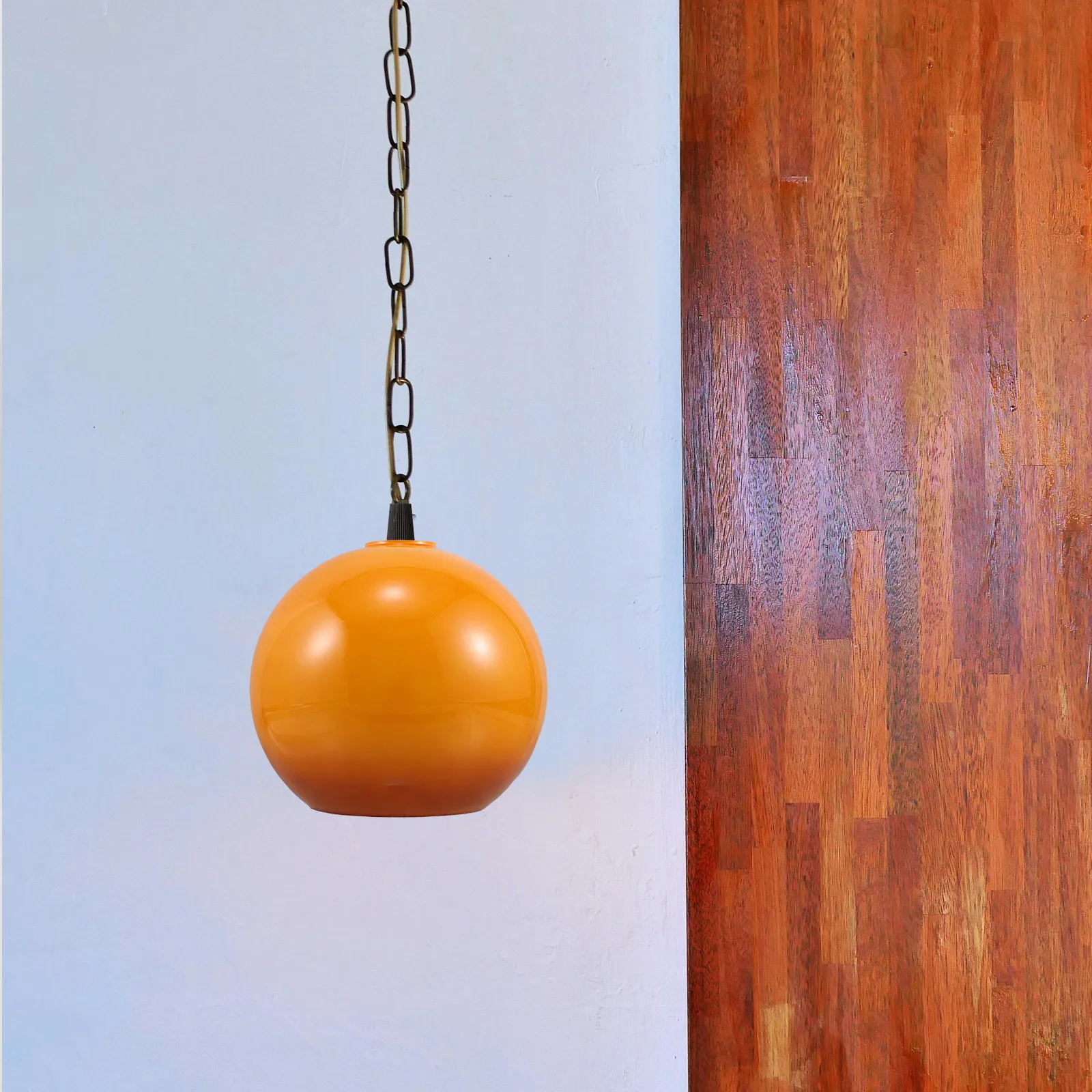 abat-jour-de-lampe-en-verre-spherique-de-78-pouces-abat-jour-rond-en-verre-e27-pour-suspension-plafonnier-salon-chambre-a-coucher
