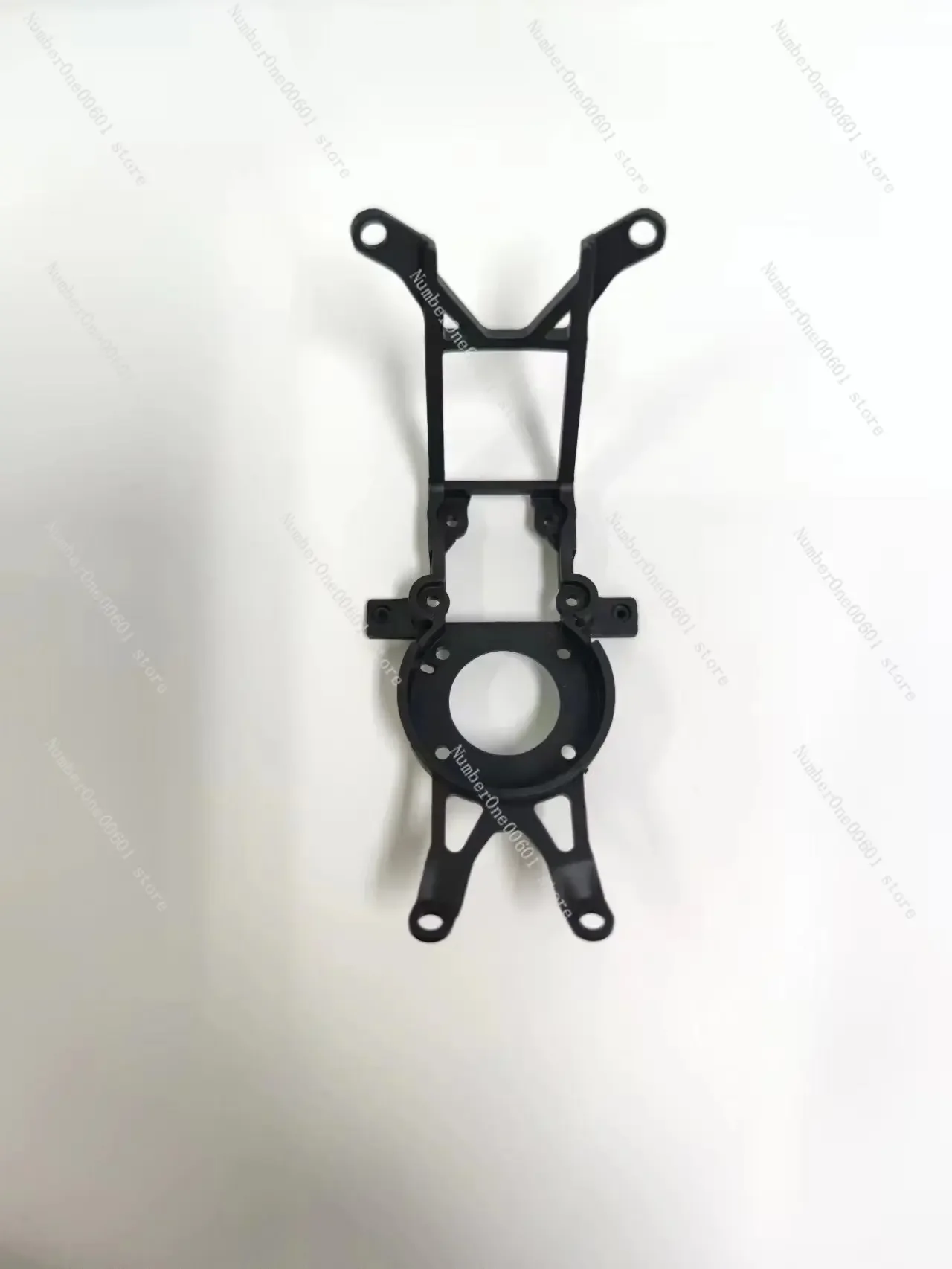 For Yu3Pro Gimbal Shock Absorber Board Mavic 3Pro Gimbal Camera Shock Absorber Board Upper and Lower Brackets Hanging Board