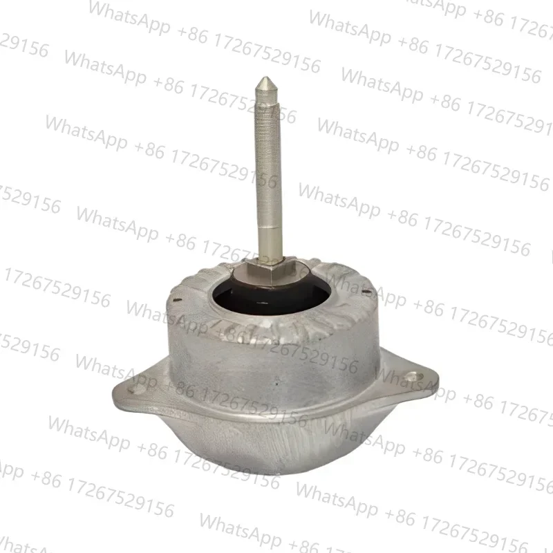 1PC OEM 99337504908 99337504909 Engine Bearings support mounting Hydro Bearings for Porsche 996 3.4/3.6 Carrera 911 99337504906