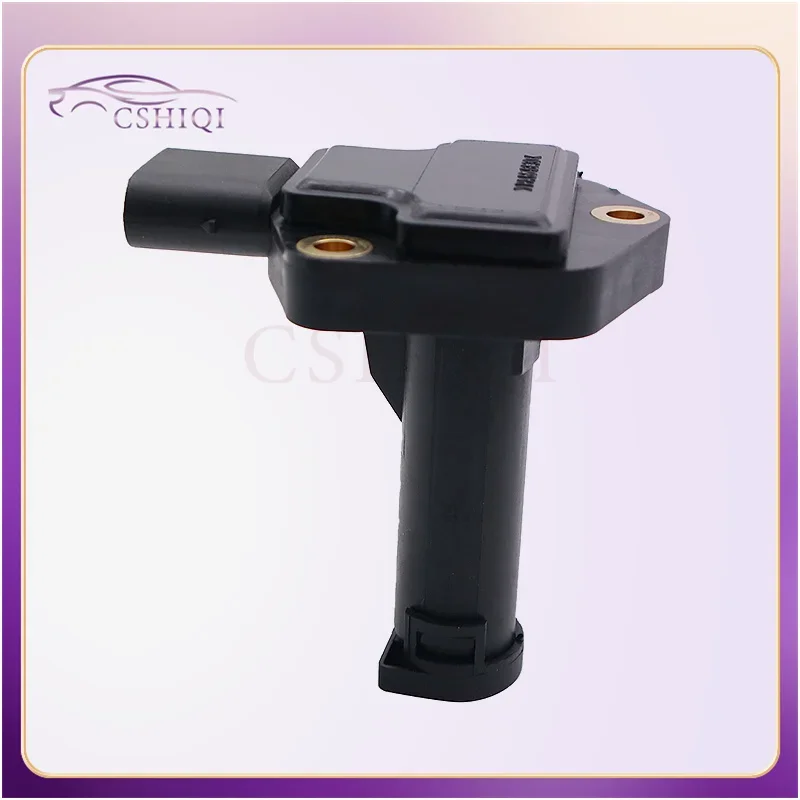 

30774625 31368695 8658263 30750939 Engine Oil Level Sensor For Volvo C30 XC60 V70 S80 S60 C70 C30 Xc90 Xc70 Car Accessories