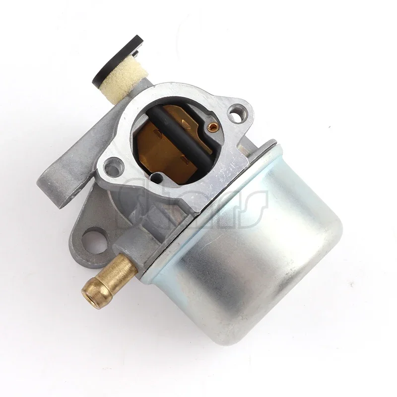 Carburetor Fit for Briggs & Stratton 799871 790845 799866 796707 794304 Generator Engine Motor Generator mower Car Styling