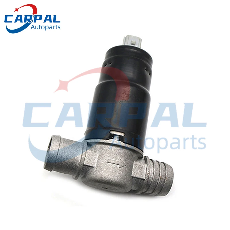 

Idle Air Control Valve 13411433626 13411726209 0280140574 0280140524 For BMW E30 E34 E36 M20 M50 320i 325i 520i Z1 Auto Parts