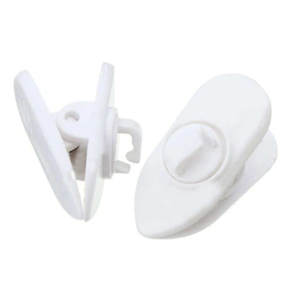 Earphone Clip Earphone Cable Wire Cord Collar Clip Nip Clamp Holder Mount Headphone Wire Clamp Holder Wire Lapel Clip