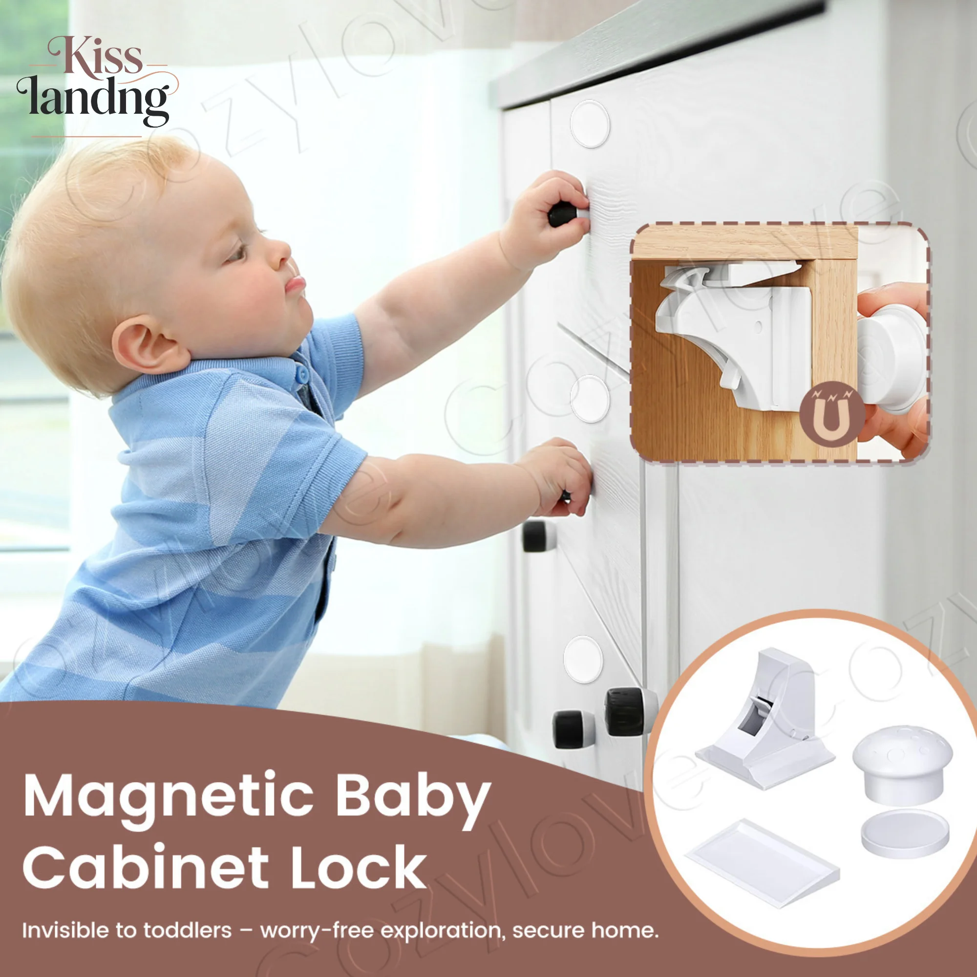magnetic-baby-cabinet-locks-invisible-child-safety-locks-for-cabinets-drawers-no-drilling