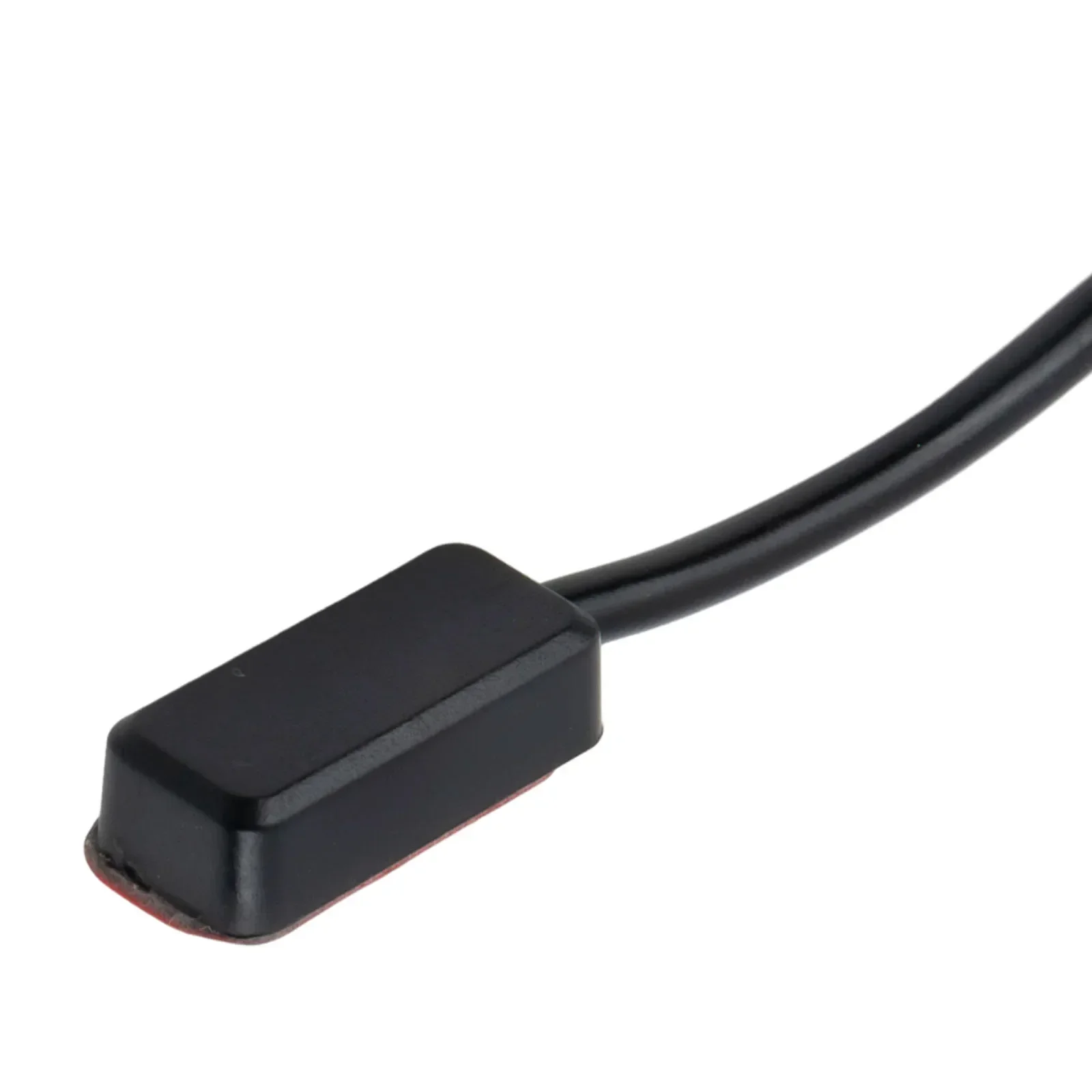 8*12*2CM Hydraulic / Mechanical Brakes Cut Off Sensors Switch Cables For Electric Bike Ebike Brakes Sensors E-bike Parts