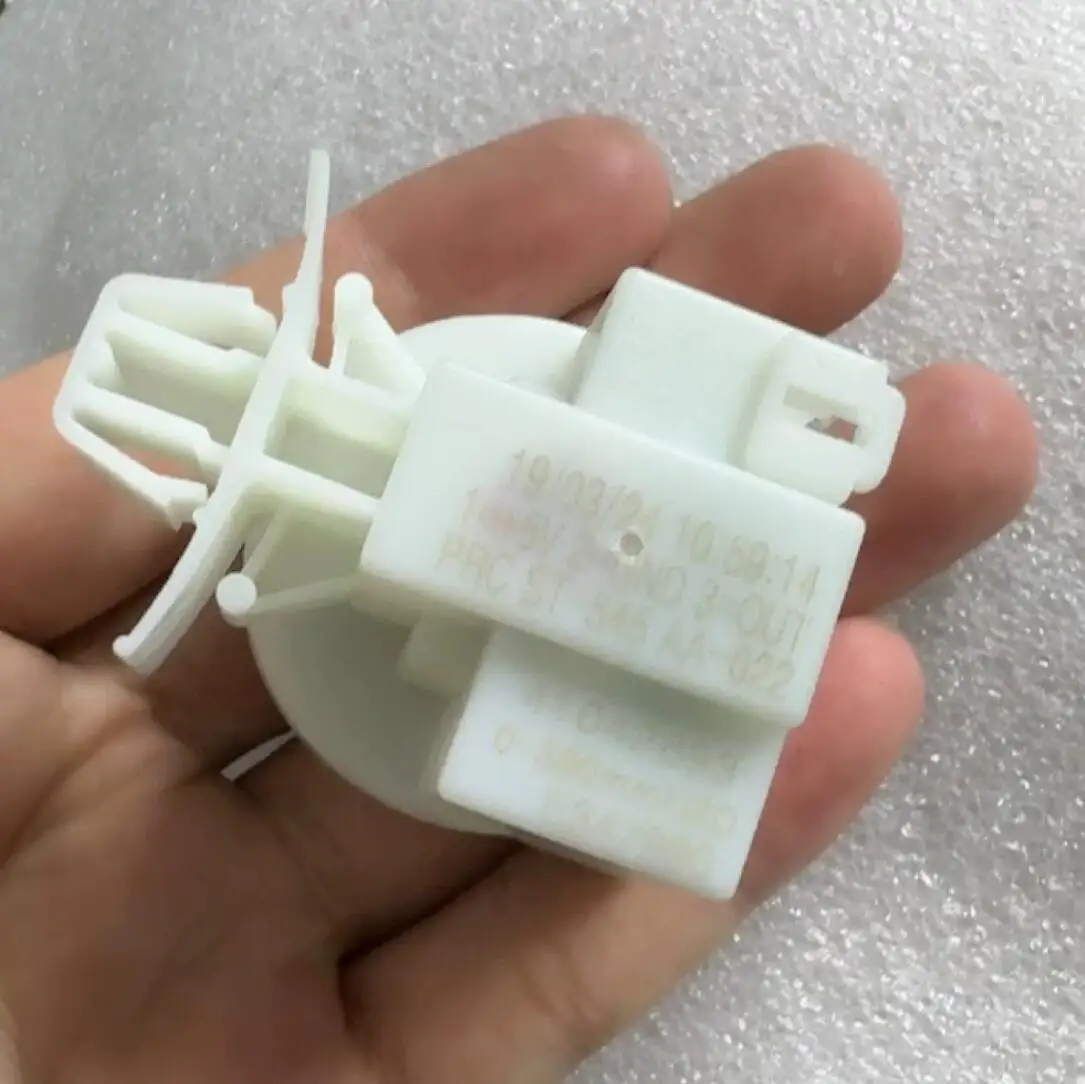 new for Washing Machine Water Level Sensor Control Switch 41042893 PRC ST-545 AA