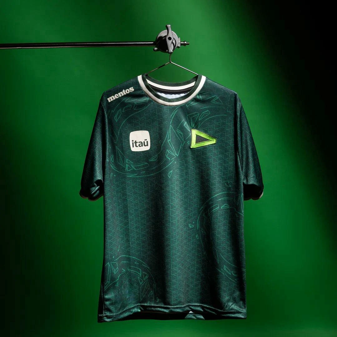 LOUD Esports tim 2024 JERSEY HYDRA PRE LLL LOUD jersey seragam pria dan wanita kemeja fan