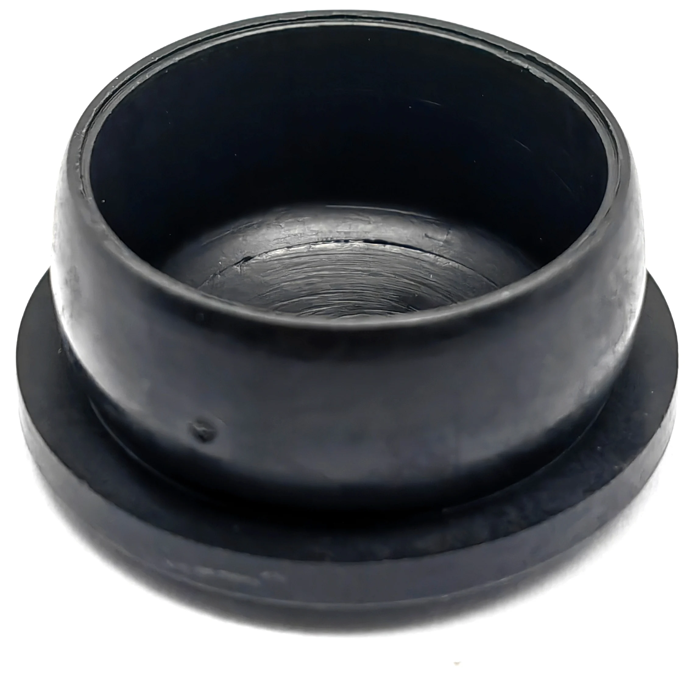Genuine Linde Forklift Original Plug / Drain Plug / Threaded Stopper  7777700075
