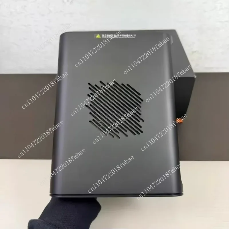 Compatible with Onexplayer Onexgpu2,12GB AMD Radeon RX 7800M Graphics Unit 96 Processors 28.1B Transistors