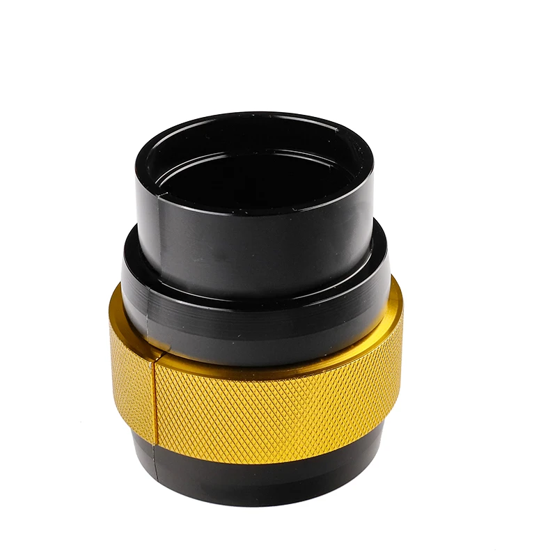 Universal Motorcycle Accessories 38-50MM Front Fork Oil Seal Driver Tool For Honda Yamaha KTM Husqvarna Beta TE TX TC FE FX FC image 5