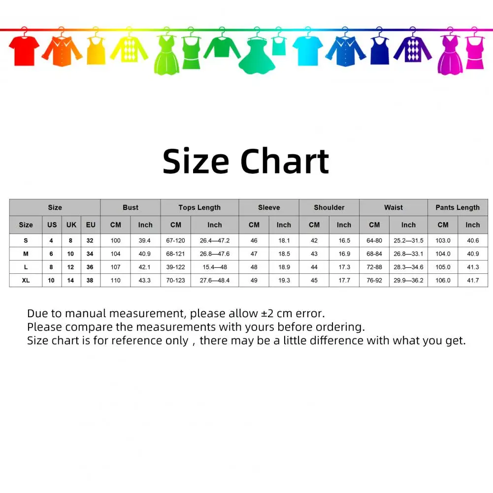 Autumn Two Piece Set Women Cotton Linen Wide Leg Pants Set Vintage Boho Shirt Dress Casual Loose Work Streetwear 2023 Suit