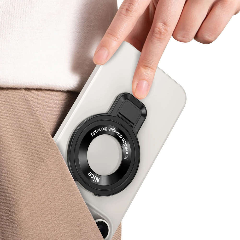 ขาตั้งแม่เหล็กที่มองไม่เห็นที่จับโทรศัพท์แม่เหล็กปรับได้ที่จับโทรศัพท์แม่เหล็กแข็งแรงที่จับโทรศัพท์สำหรับ iPhone 15 14 13 12