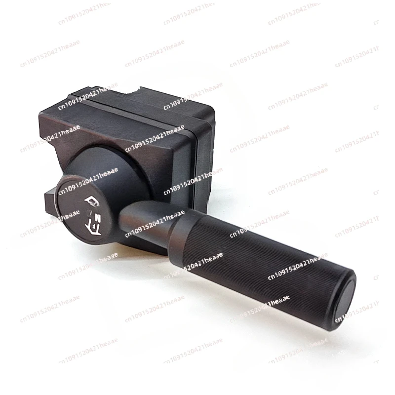 Suitable for 261-2209 416D 420D 428E 430D handle combination switch