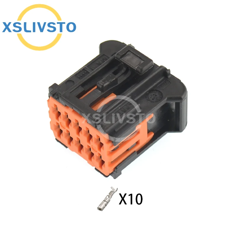 5-10-20-50-juegos-10-pines-hembra-molex-15-mm-enchufe-conector-de-cable-electrico-automatico-98816-1011