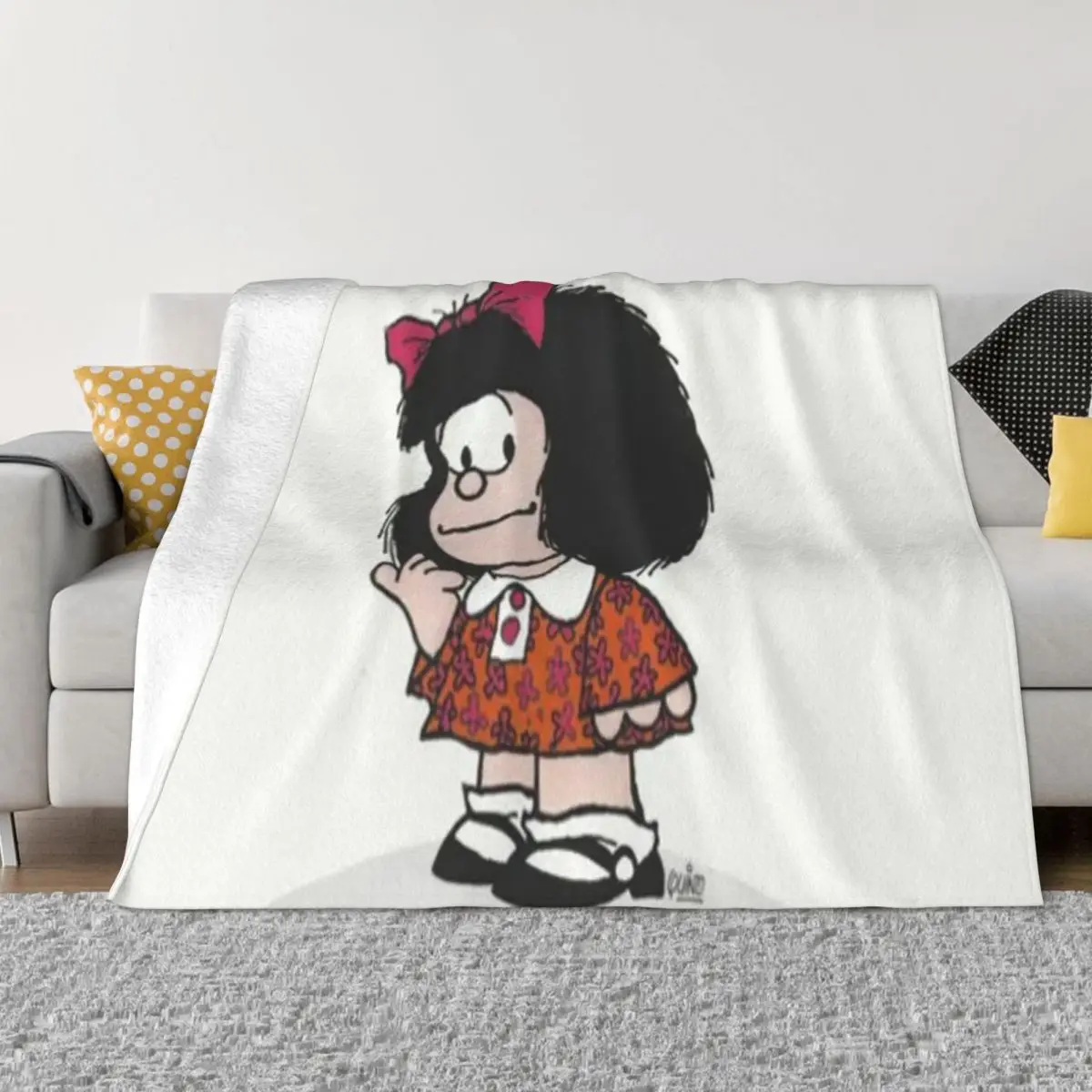 

Mafalda 001731 теплые одеяла, одеяло для кровати, комфортные теплые мягкие одеяла и одеяла, одеяло
