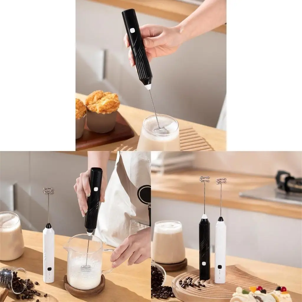 918dミキシングツール電気生地炒め物の鼓動用の電動ブレンダー