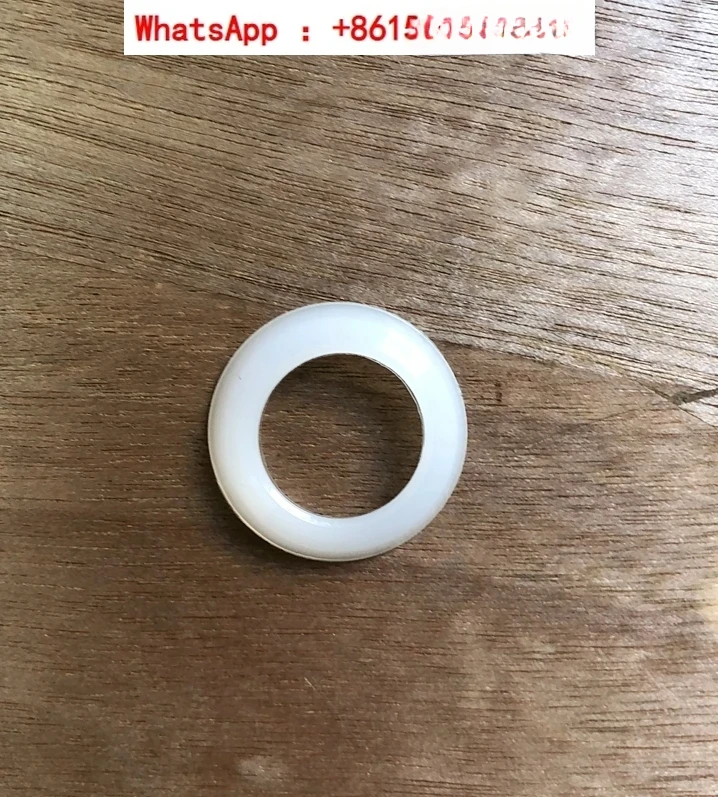 

308 Diaphragm Repair Kit Pneumatic Diaphragm Pump 308 Diaphragm Aluminum Alloy Pump 245065 Accessories Boutique