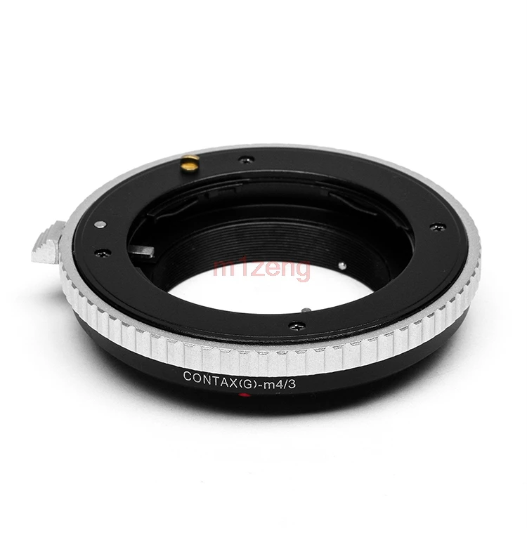 Cy(G)-M43 Adapter F…