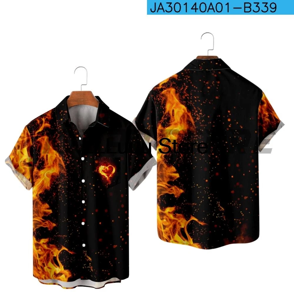 Variant: JA30140A01 EuSize