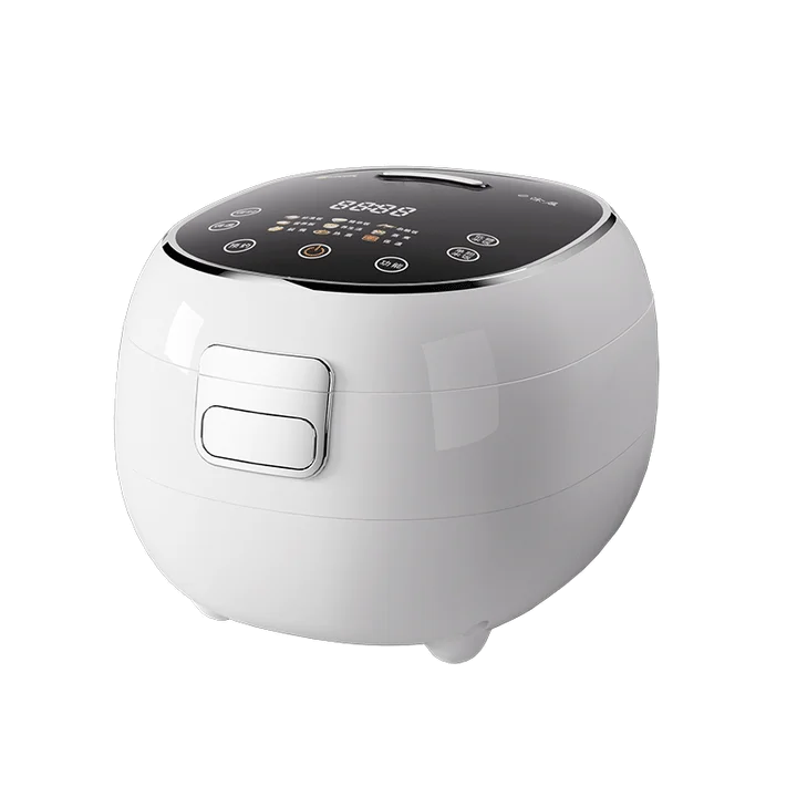

New Design Customize Household 3L Low Sugar Rice Cooker Diabetes Electric Rice Cooker Smart Electric Rice Cooker Low Carbo