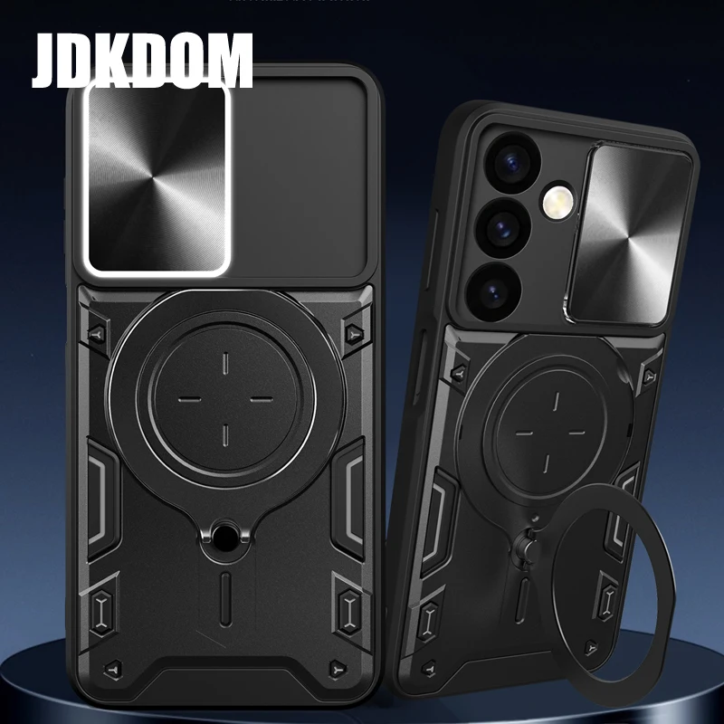 Jdkdom Magnetic Sta…