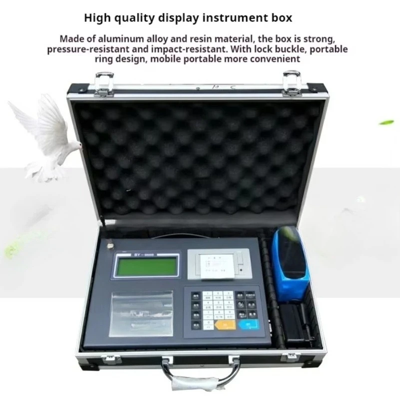 OCS-5T-15T Digital … - image