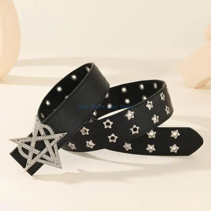 x7xb-cinto-fecho-fileira-dupla-nervoso-com-estrela-coracao-design-punk-couro-pu-cintura-cinto-para-mulheres-meninas