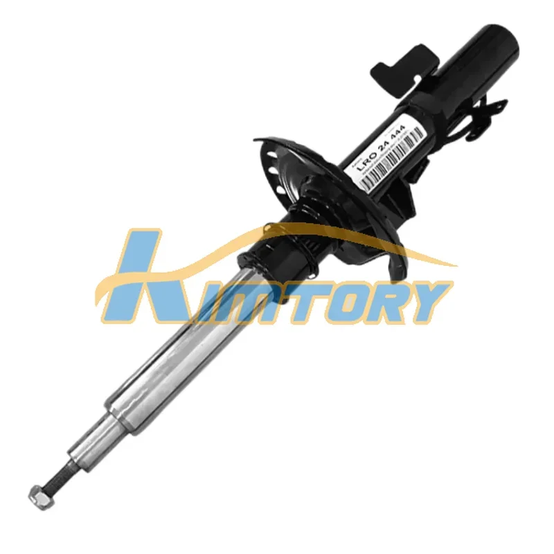 

LR024435 LR024442 LR024438 LR024445 Front Rear Left Right Shock Absorber For Land Rover Range Rover Evoque