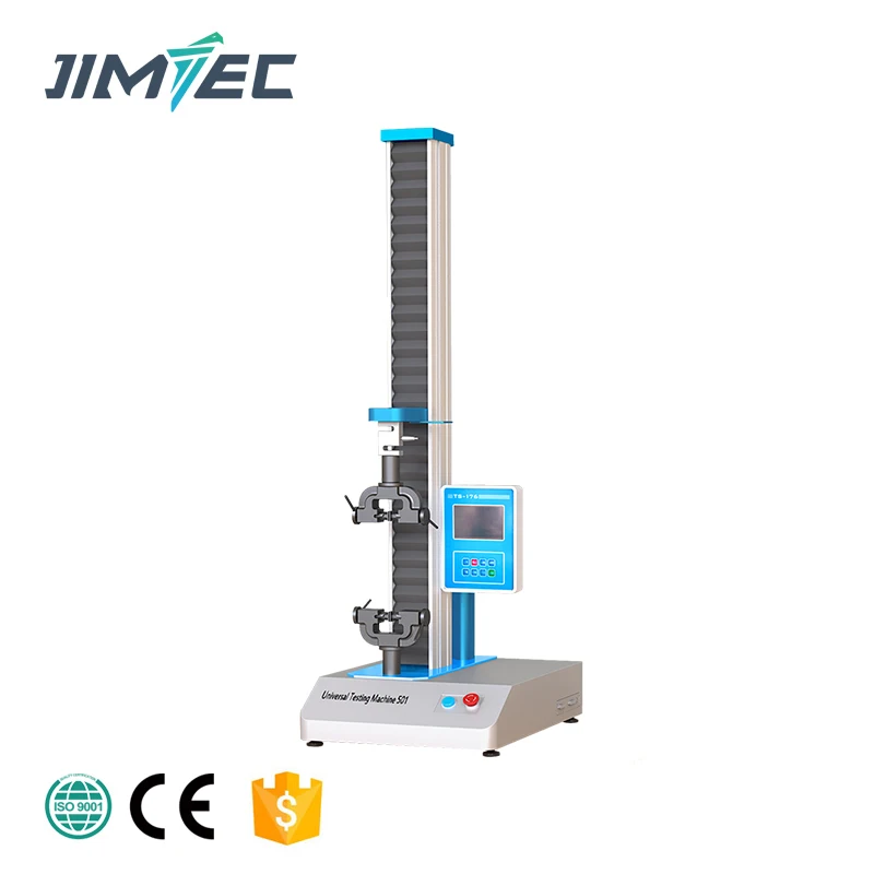 JITAI-UTM-5KN Electronic Universal Tensile Testing Machine Universal Testing Machine