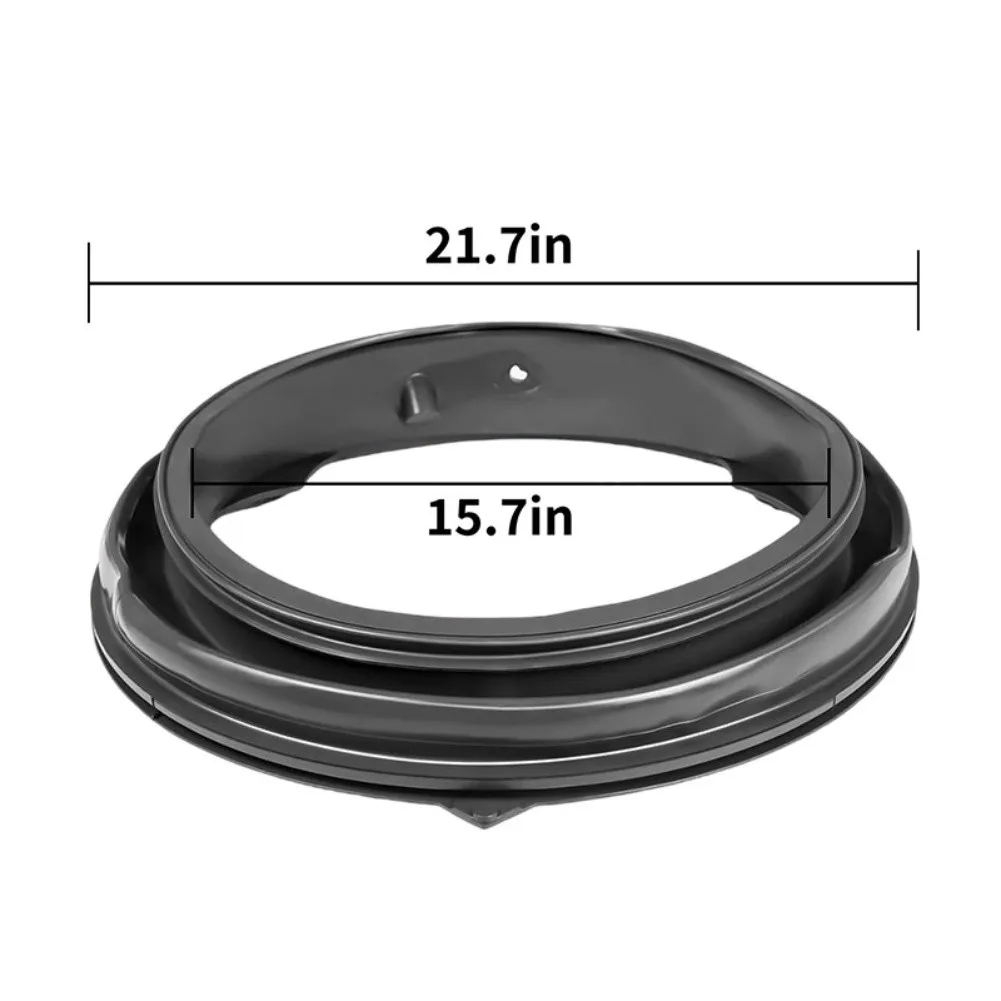rubber-door-seal-gasket-for-washing-machine-models-w11314648-w10897390-for-dryer-replacement-part-easy-installation